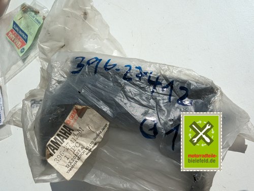 PXL_20240523_140411239
